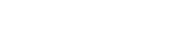 Foresight CPA Group logo