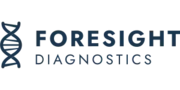 Foresight Diagnostics logo