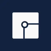 Foresight Works logo