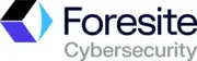 Foresite Cybersecurity logo