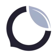 Forest Carbon Works logo