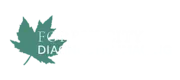 Forest City Diagnostic Imaging logo