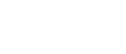 Forest & Fawn logo
