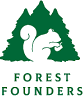 Forest Founders