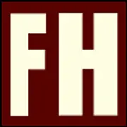 Forest Hills Bagels logo