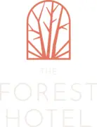 Forest Hotel