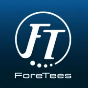 ForeTees