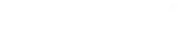 Forev logo