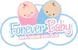 Forever Baby logo