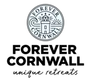 Forever Cornwall logo