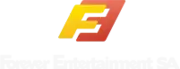 Forever Entertainment logo