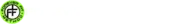 Forever Fit Method logo