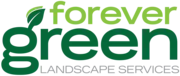 Forever Green Landscape Services logo