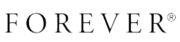 Forever Living Products Cameroon logo
