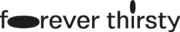 Forever Thirsty logo