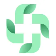 Forever Well Pharmacy logo