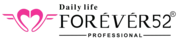 Forever52 logo