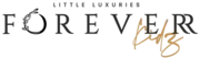 ForeverKidz logo
