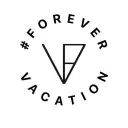 ForeverVacation logo