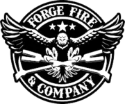 Forge Fire & Company