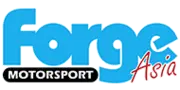 Forge Motorsport