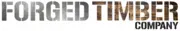 Forged Timber Company logo