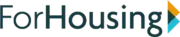 ForHousing logo