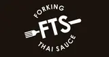 Forking Thai Sauce