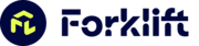 Forklift Interactive logo