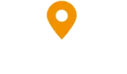 ForLiving logo