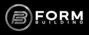 Form Building & Developments Ltd logo