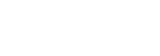 Form Simplicity logo