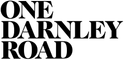 Formation Architects logo