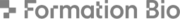 Formation Bio logo