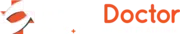 FormDr logo