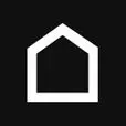 Formerly Known As Haeckels logo