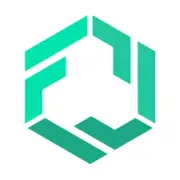 Formero logo