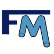 Formex Metal Industries Inc logo