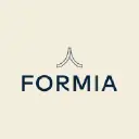 Formia logo