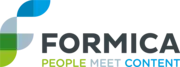 Formica Digital Logo