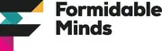 Formidable Minds logo