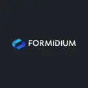 Formidium Corp logo