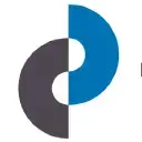 Formind logo