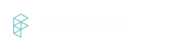 Formline Group logo