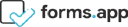 Forms.app