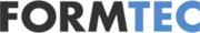 FORMTEC logo