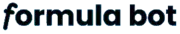 Formula Bot logo