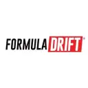 Formula Drift logo