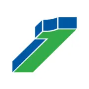 Formula One Autocentres Ltd logo
