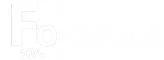 Formula30A